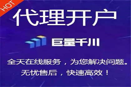 朋友圈信息流广告：成功投放的五大案例